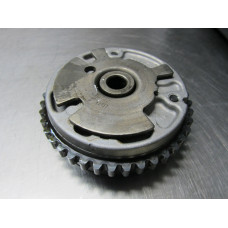 03B021 Exhaust Camshaft Timing Gear From 2012 CHEVROLET IMPALA  3.6 12614464